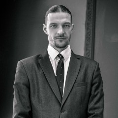 Сергей Машков, 12.07, Тольятти