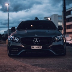 Sadirbek Azhigali, 22.01, Атырау