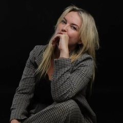 Кристина Подгорных, 29.08.1987, Севастополь