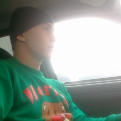 Тимофей Сиденко, 19.11, Энгельс