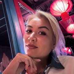 Ксюха Акрамова, 09.06, Кемерово