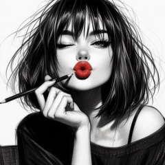 Ирина Тарасова