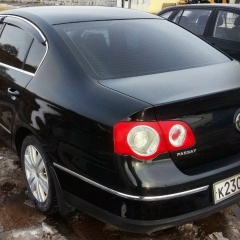 Евгений Поплаухин, 25.02.1981, Санкт-Петербург