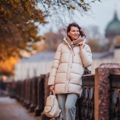 Елена Куприянова, 24.07, Таштагол