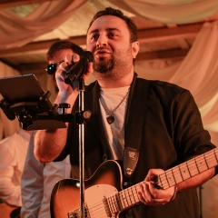 Арсен Гукасян, 09.06, Подольск