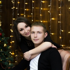 Игорь Мокшин, 22.05, Талдыкорган