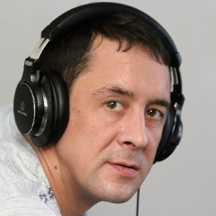 Алексей Михайленко, 08.06.1979, Оренбург