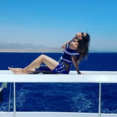 Асель Тнимбаева-Мурзалиева, Костанай