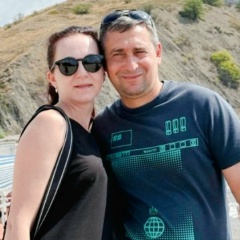 Сейран Меметов, Жуковский