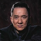 Джеки Чан, 07.04.1954, Beijing