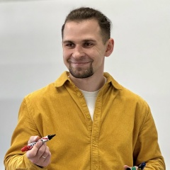 Ливар Сабирзянов, 02.09, Ульяновск