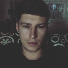 Sergey Sidorov, 16.06, Туркменбашы