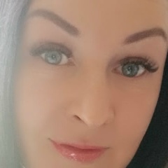 Анна Владимирова, 29.09, Октябрьский