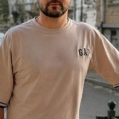 Александр Бурдейный, 03.02