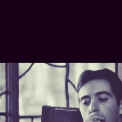 Азамат Лайыков, 09.01, Уфа