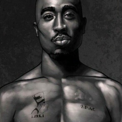 Тигран Мовсесян, 06.11, Ереван