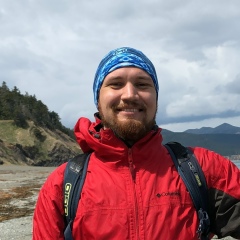 Александр Басов, 27.09.1990