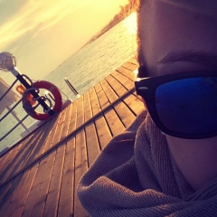 Юлия Хиндогина, 04.09.1988, Краснодар