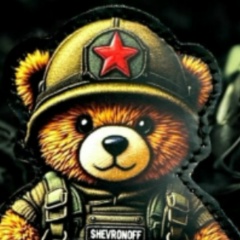 Николай Федоров