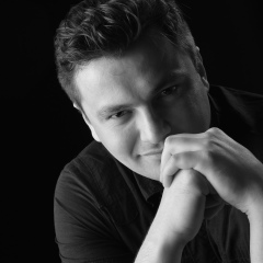 Сергей Вишняк, 06.01.1983, Киев