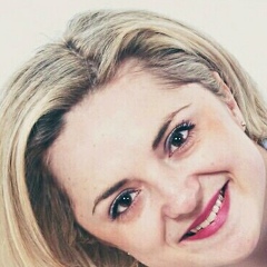 Олеся Маркітан, 02.02, Хмельницкий