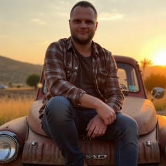 Сергей Скрыпников, 02.01.1992, Москва