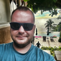 Иван Шаламов