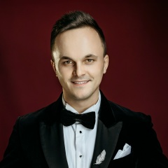 Евгений Токарь, 19.09.1995, Владивосток