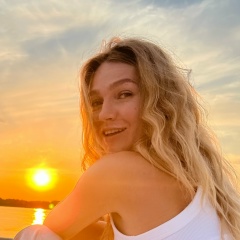 Ирина Нагорная, 23.12