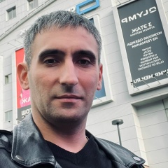 Алексей Афанасенков, 18.06.1990