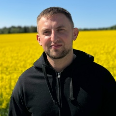 Мартин Арановски, 28.01, Таллин