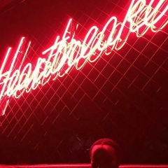 Маша Горбачёва, 15.06, Одесса