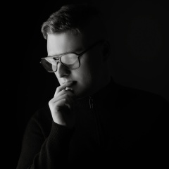 Денис Ерешко, Краснодар