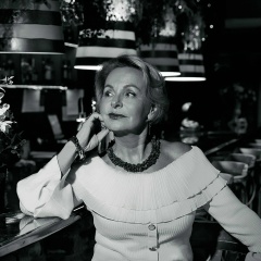 Ирина Быкасова, 29.10, Калининград