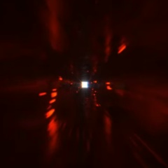 Дмитрий Шаламов, 25.08.1983, Красноярск