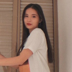 Акгул Жарылгасын, 25.09.2003