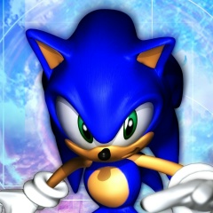 Вадим Больбот, 14.12.2004