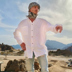 Николай Ивахненко, 12.05, Санкт-Петербург