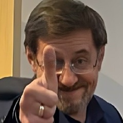 Валерий Шаров, Санкт-Петербург