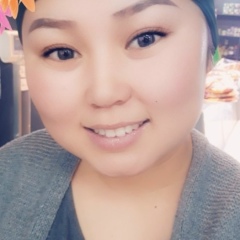 Мося Миятбек, 05.04.1996, Тараз