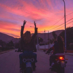 Залина Гиляхова, 30.10.1994