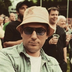 Владислав Ципилёв, 25.01.1990, Клайпеда