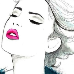 Фарида Fendi, 28.04, Кривой Рог