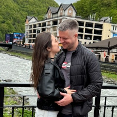 Анна Оганесян, 28.02, Ростов-на-Дону