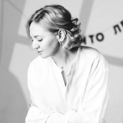 Виктория Шевчук, 28.03, Ессентуки