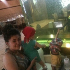 Айымгуль Сисенгали, 25.09, Атырау