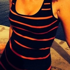 Ирина Гаевая, 28.05, Киев