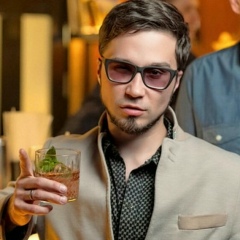 Фидан Уразбахтин, 04.11.1985