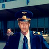 Ринат Батулин