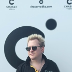 Михаил Румянцев, 19.07.1977, Санкт-Петербург